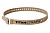 Ремень крепёжный TitanStraps Industrial кемал L = 91 см (Dmax = 27 см, Dmin = 5,5 см)