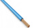 ПГВА_С