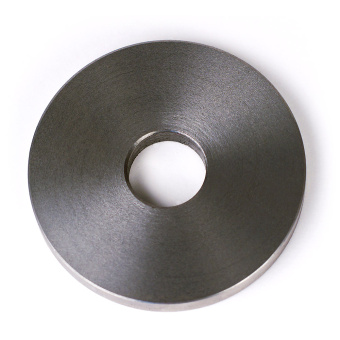 00-00000907_27_19111