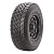 Шина всесезонная MAXXIS AT-980 285/60R18 118/115S | Custom's Tuning