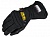 MW CarbonX Level 10 Glove SM