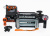 Лебедка автомобильная FOX WINCH 12000 12V (стальной трос)
