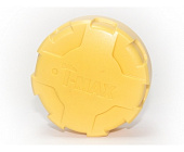 Рукоятка сцепления ATW PRO 2500