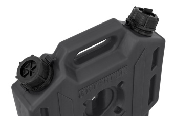 AR-PRO-20-BLACK_2