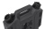 AR-PRO-20-BLACK_2