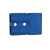BVEW6837_6 BVEW6837_6