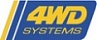 4WD SYSTEMS