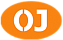 OJEEP