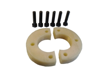 00-00005882_1 029_1