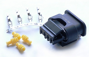 НоменклатураПрисоединенныеФайлы