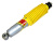 00-00005023_170_1 00-00005023_170_1