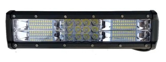 CH019C-3R-180W