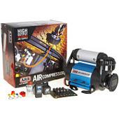 Компрессор ARB CKMA12