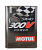 Масло моторное 5w40 син. 300V Power 2л 