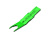item12136 item12136