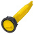 XTR-NEXT-5-RED_6