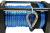 TRX_4