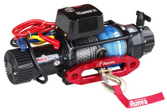 EWB9500-Q-SR