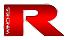 Red Winch