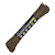 Паракорд 275 (мини) CORD nylon 30м (coyote) | Custom's Tuning