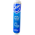Смазка подшипниковая водостойкая (Water-Resistant Bearing Grease ) 375 гр