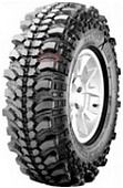 Автошина MT-117 XTREME 35x11.50-15 LT