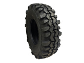 Шины TSL Bias 33X12.5-15