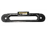 Клюз чугунный для лебёдки Superwinch LP-8500