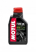 Масло вилочное 10w Fork Oil Expert medium 1л 