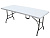 Стол Easy Life 180*74*74