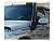 Шноркель на Chevrolet-Niva 02 2123 с УК
