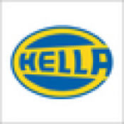 HELLA