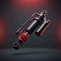 Амортизаторы