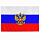 RUS
