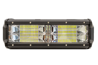 CH019C-3R-144w