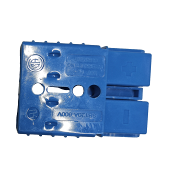 BVEW6837_2