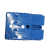 BVEW6837_2 BVEW6837_2