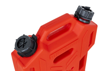 AR-PRO-20-RED_1