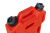 AR-PRO-20-RED_1