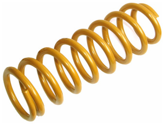 00-00005703_850_1