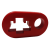 33-23-172-R_2 33-23-172-R_2