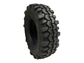 Шины TSL Bias 31X10.5-15