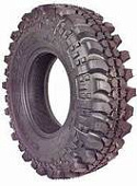 Шины SIMEX Extreme Trekker 35X10.5 R16