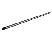 Главный вал для лебедок COMEUP серии GIO