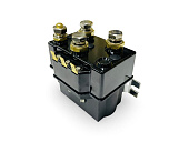 Контактор 600A для лебедки 4REVO JET