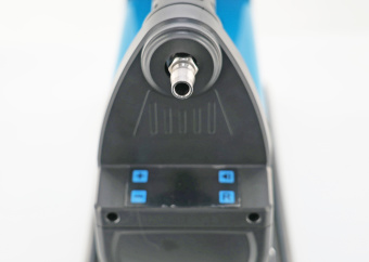 BF160A_02