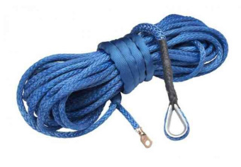 BVTS blue