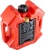 XTR-STOP-4-RED__4
