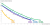 TRX_speed