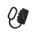 BVEW6837_5 BVEW6837_5